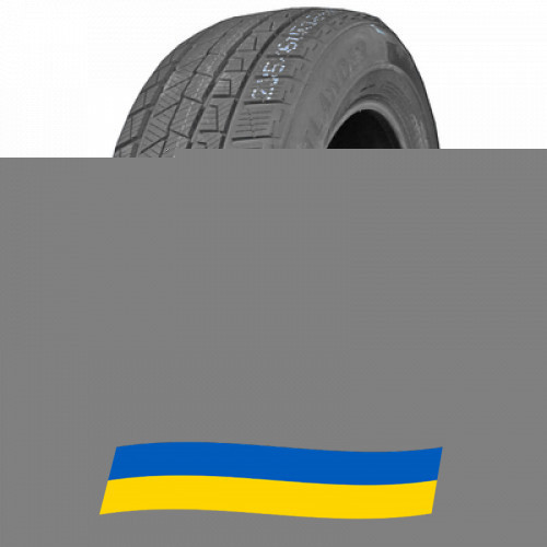 255/55 R19 Atlander Snow 66 111V Позашляхова шина Київ - зображення 1