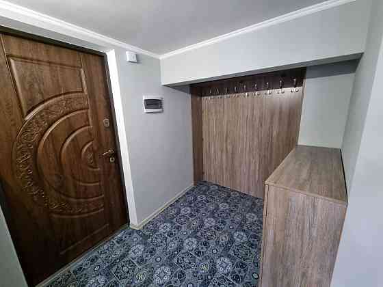 продажа 1-к квартира Киев, Дарницкий, 85000 $ Київ