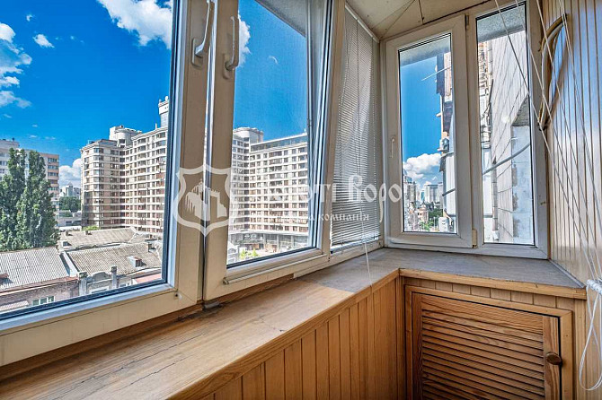 продажа 1-к квартира Киев, Голосеевский, 70000 $ Київ - зображення 10