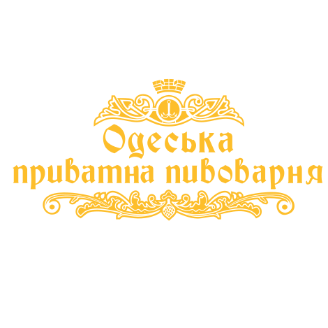Одесская частная пивоварня Десант Одеса