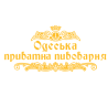 Одесская частная пивоварня Десант Одеса