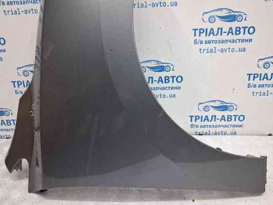 Крыло переднее правое Hyundai IX35 LM 1.7 DIESEL D4FD 2009 (б/у) Київ