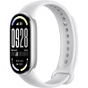 Фітнес-браслет Xiaomi Smart Band 10 Glacier Silver Global (BHR07PSGL) UA (Код товару:41290) Харьков