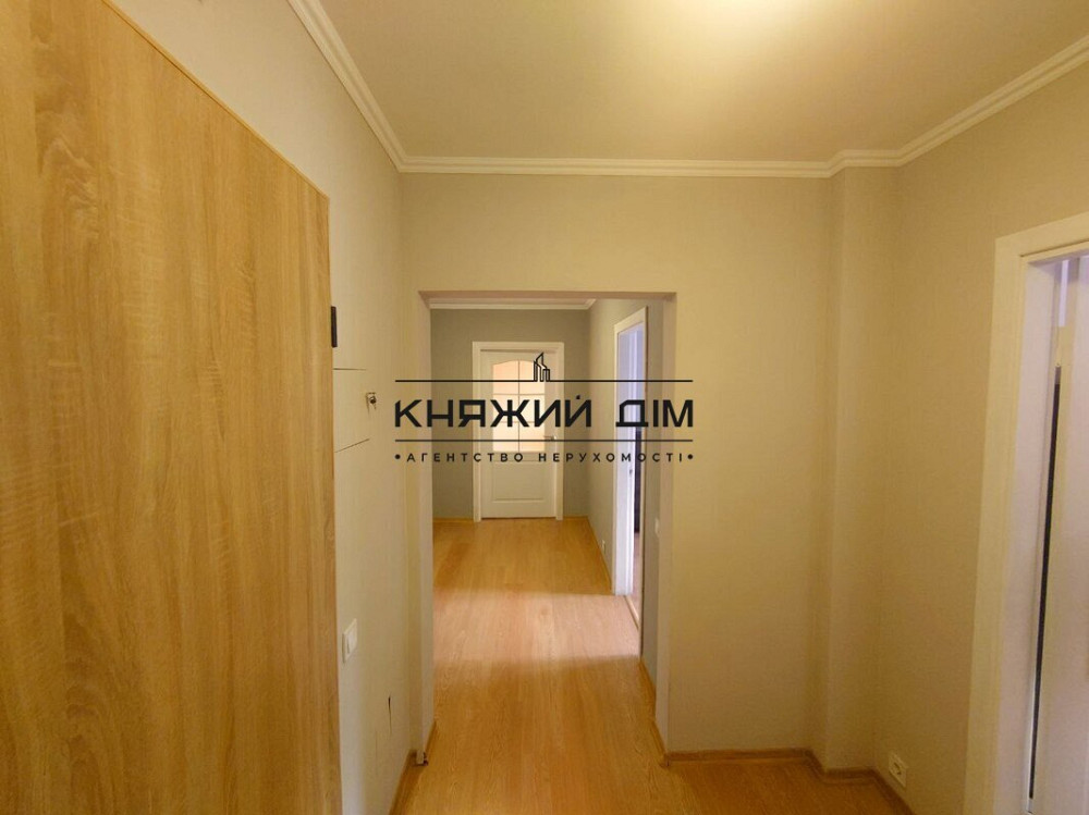 ОРЕНДА 2-кімнатна квартира масив Троєщина, вул. Оноре де Бальзака, 4А.код 11204209 Київ - зображення 11