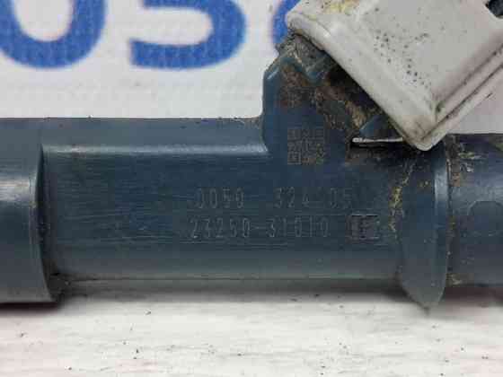 Форсунка топливная Toyota Prado 2002-2009 2320939015 (Арт. 60289) Киев