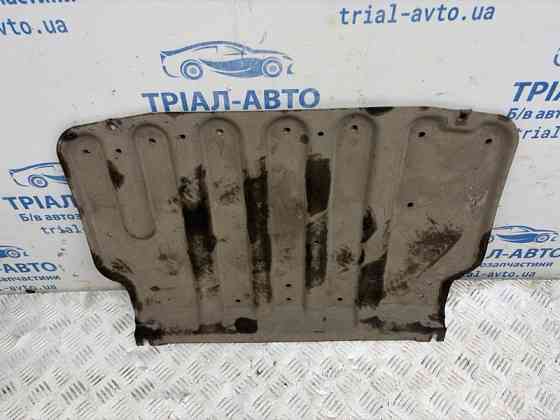 Защита Mitsubishi Pajero Wagon 2006-2022 5370A431 (Арт. 83636) Киев