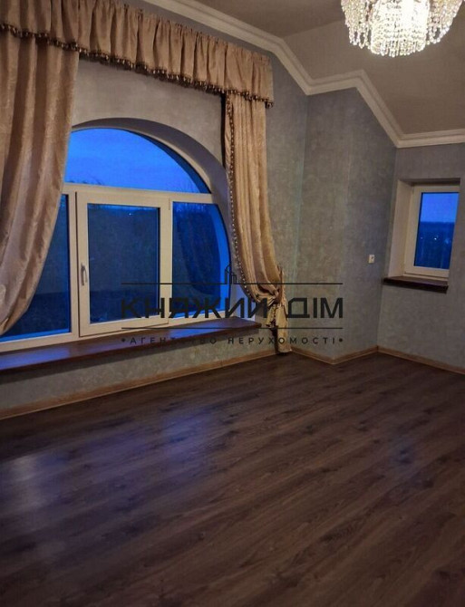 ПРОДАЖ ВИДОВОГО БУДИНКУ 400 м#178; | 34 СОТКИ | КОЖУХІВКА Киев - изображение 8
