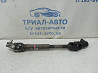 Карданчик рулевой Nissan Tiida 2004-2014 48080EM02D (Арт. 82094) Киев