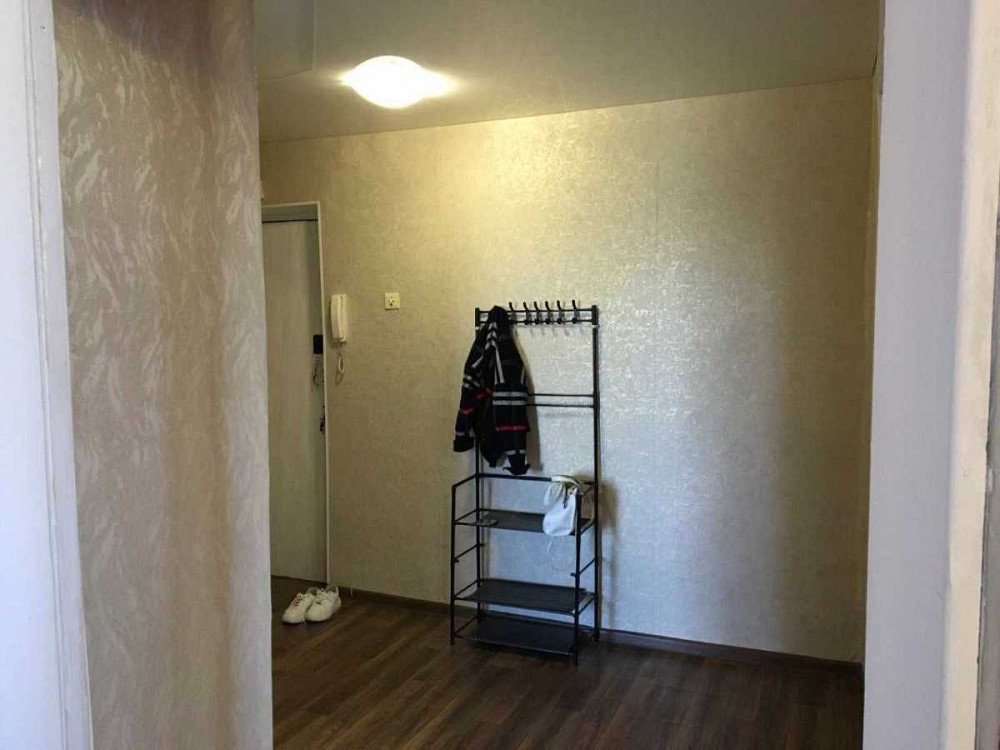 долгосрочная аренда 2-к квартира Одесса, Хаджибейский, 7000 грн./мес. Одесса - изображение 9