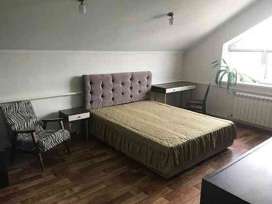 ВЛАСНИК / 2 кімн. квартира 63 кв.м, з паркомісцем, 3 км від м Славутич Киев