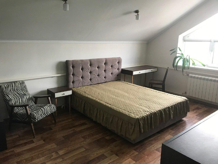 ВЛАСНИК / 2 кімн. квартира 63 кв.м, з паркомісцем, 3 км від м Славутич Київ - зображення 6