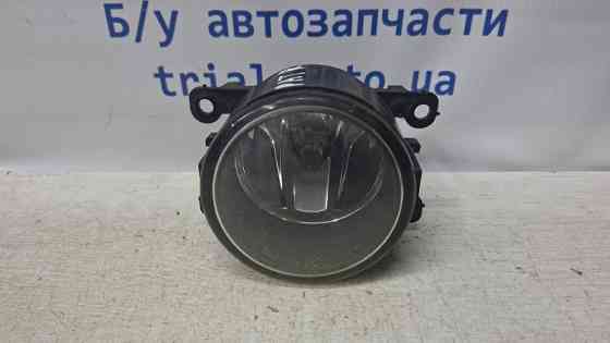 Фара противотуманная правая Nissan Pathfinder R51 2.5 DIESEL YD25DDTI 2004 (б/у) Киев