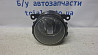 Фара противотуманная правая Nissan Pathfinder R51 2.5 DIESEL YD25DDTI 2004 (б/у) Киев