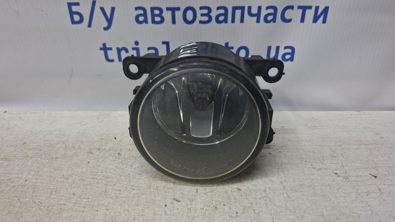 Фара противотуманная правая Nissan Pathfinder R51 2.5 DIESEL YD25DDTI 2004 (б/у) Киев - изображение 1
