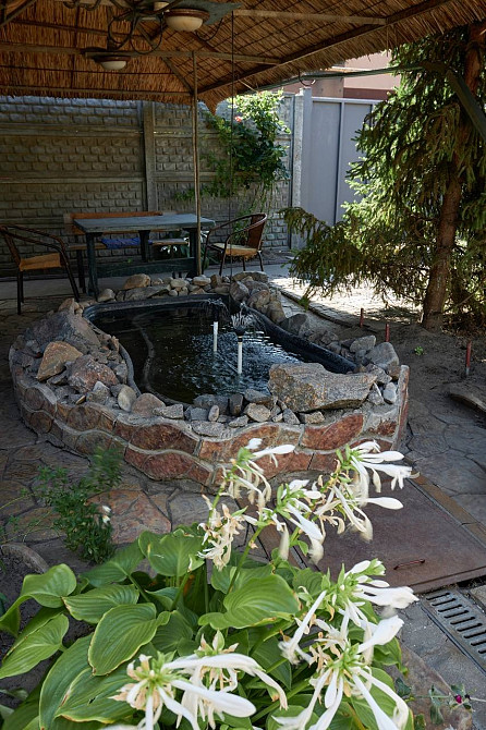 Пропонуємо на продаж будинок Слобожанський Клочко Дніпро Днепр - изображение 10