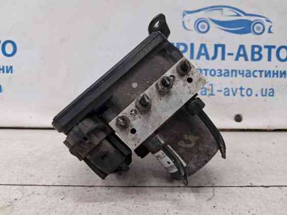 Блок abs Kia Sportage 2015-2022 58920F1910 (Арт. 70263) Київ