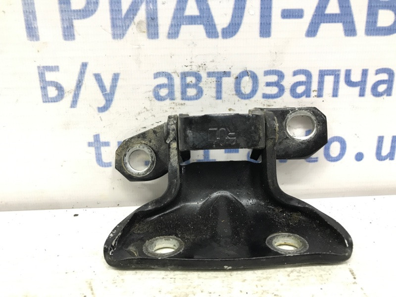 Петля двери задней левой Kia Ceed 2006-2012 794102D000 (Арт. 44719) Київ - зображення 1