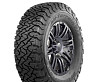 285/70 R17 BFGoodrich All-Terrain T/A KO3 121/118S Позашляхова шина Киев
