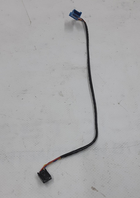 Электропроводка камеры стойки-B наружной правой Tesla model 3 1100619-00-C Київ - зображення 2