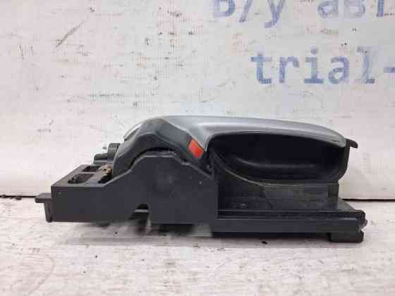 Ручка двери внутренняя правая Suzuki SX4 1.6 БЕНЗИН M16A 2006 (б/у) Киев