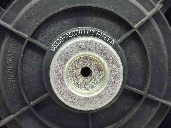 Динамик двери Hyundai I30 GD 1.6 DIESEL D4FB 2011 (б/у) Київ