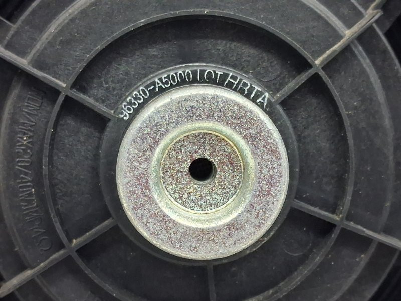 Динамик двери Hyundai I30 2011-2017 96330A5000 (Арт. 70481) Киев - изображение 3