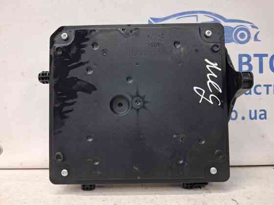 Блок комфорта Renault Megane 2008-2016 284B17715R (Арт. 63929) Київ