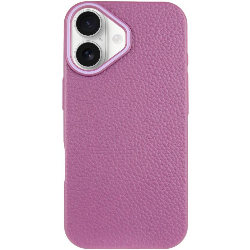 Чехол Syndee with Magnetic Fit для Apple iPhone 16 (6.1") Херсон - зображення 2