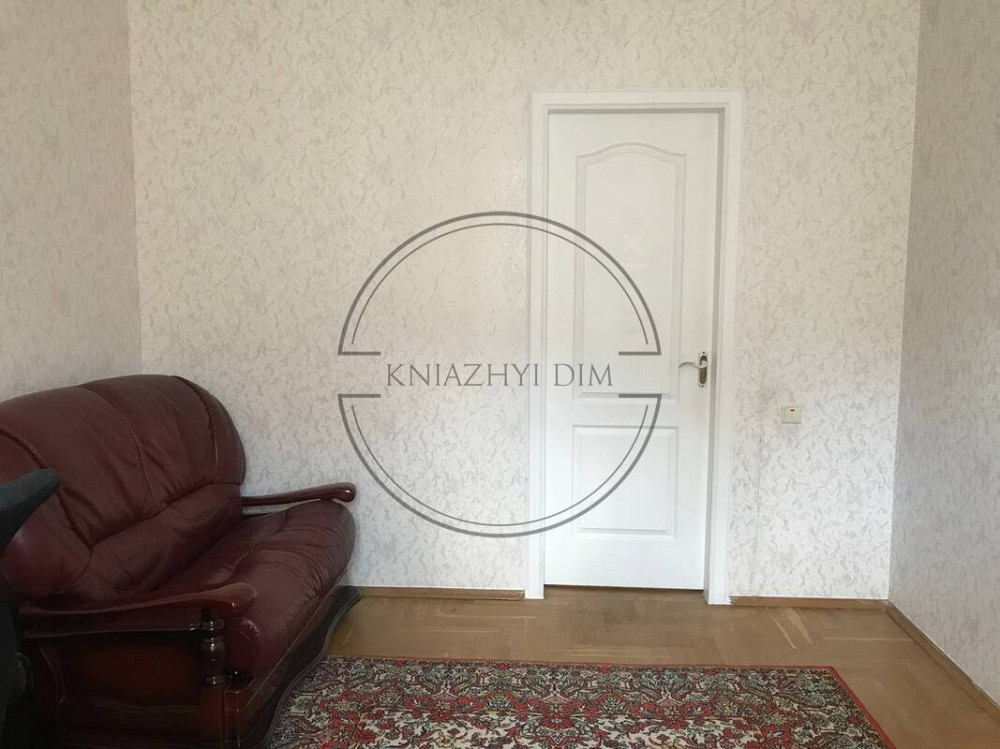 Оренда 3х.кім. квартира на Позняках, Бориса Гмирі № 11199297 Киев - изображение 6