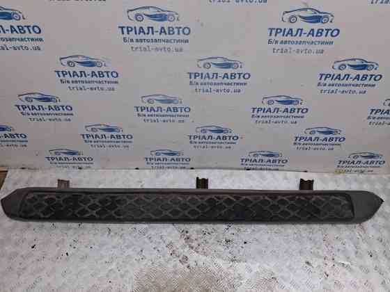 Подножка Nissan Pathfinder 2004-2014  (Арт. 81905) Киев