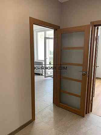 єОселя Продаж 1-но к. квартири в ЖК Причал 8 Г Позняки. КОД № 21147289 Київ