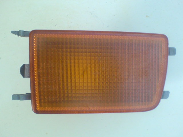 Продаю Запчастини до VW GOLF-III Івано-Франківськ - зображення 11