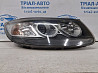 Фара правая Hyundai Santa fe 2005-2012 921022B075 (Арт. 70269) Київ