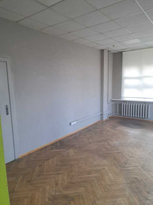 долгосрочная аренда офисное помещение Киев, Печерский, 19350 грн./мес. Киев - изображение 9