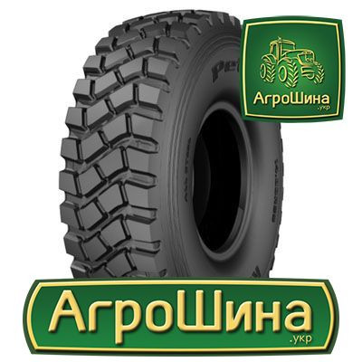Грузовая шина Petlas RM 900 (универсальная) 14.00 R20 164/160G Киев - изображение 1