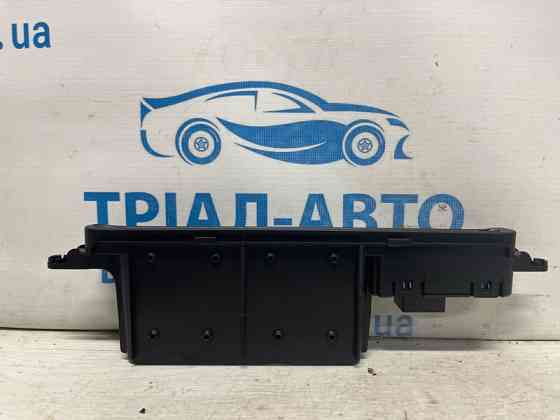 Часы Kia Optima 2010-2016 945102TAA0 (Арт. 75297) Киев