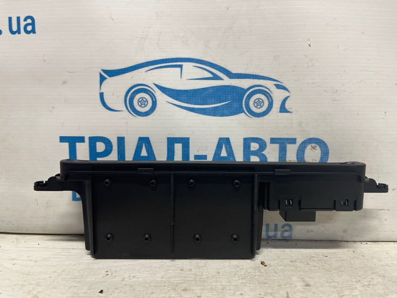 Часы Kia Optima 2010-2016 945102TAA0 (Арт. 75297) Киев - изображение 4