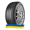245/45 R17 Falken Azenis FK520 99Y Позашляхова шина Киев