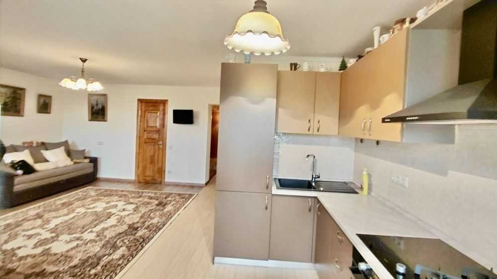 продажа 1-к квартира Киев, Шевченковский, 73000 $ Київ - зображення 8