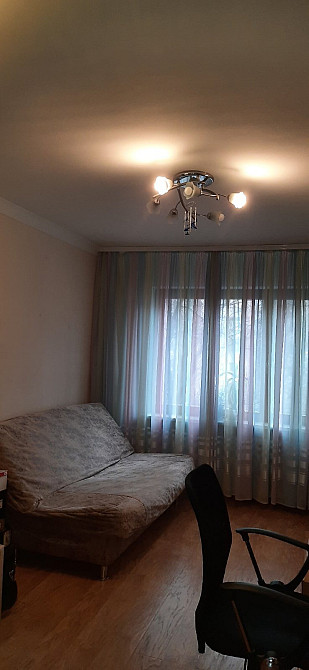 Продаю квартиру на Давида Ойстраха Одесса - изображение 3