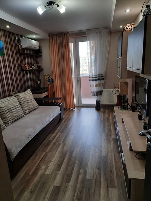 Від власника на ЖК Софія 5 к, Боголюбова 18 Киев - изображение 11