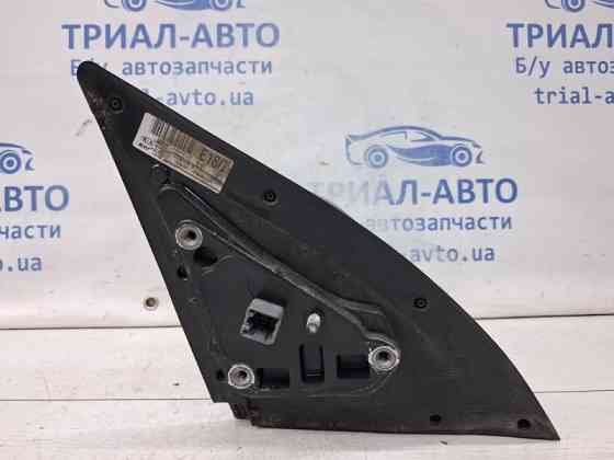 Зеркало левое Kia Ceed ED 1.6 DIESEL D4FB 2006 (б/у) Киев