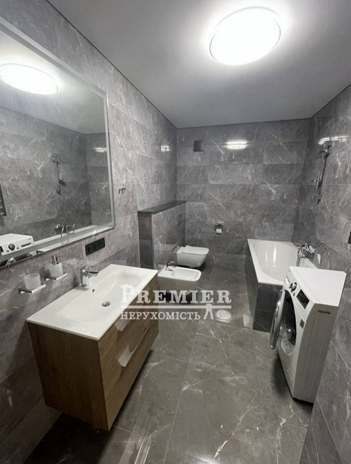 Ваша квартира - острівець затишку та комфорту! Одеса - зображення 3