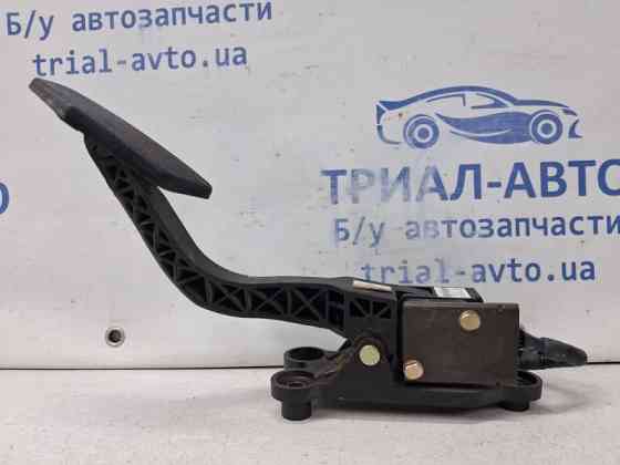 Педаль газа Hyundai Tucson JM 2.0 DIESEL D4EA 2004 (б/у) Киев
