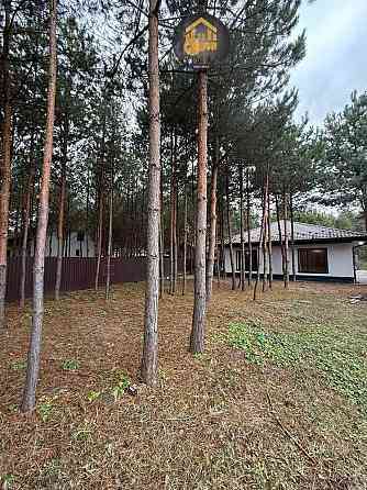 продажа 2-к дом Бориспольский, Процев, 125000 $ 