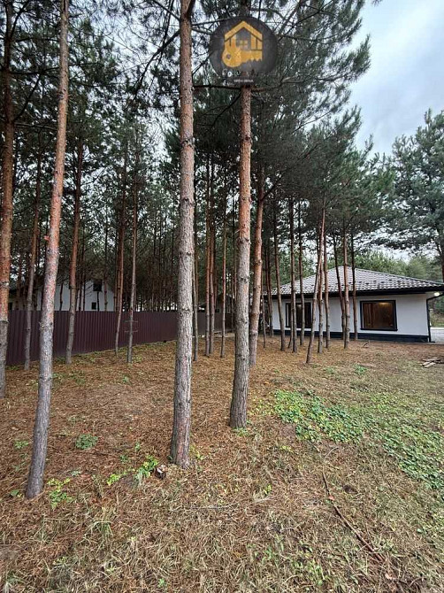 продажа 2-к дом Бориспольский, Процев, 125000 $  - зображення 1