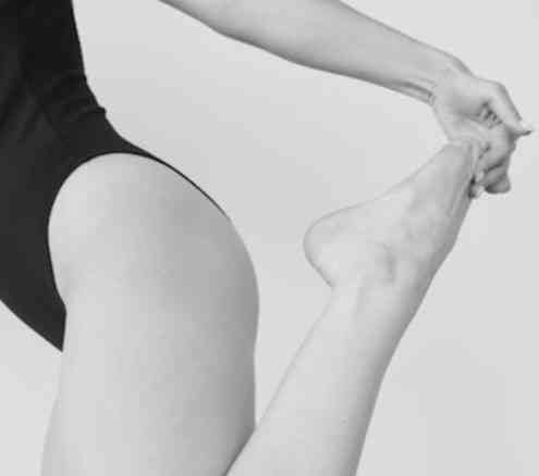 Фітнес у Харкові. Східні танці для Жінок. Персонально, групи. Харків