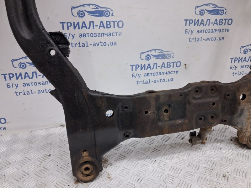 Балка передней подвески Hyundai I30 2007-2012 624052L020 (Арт. 61997) Киев - изображение 9