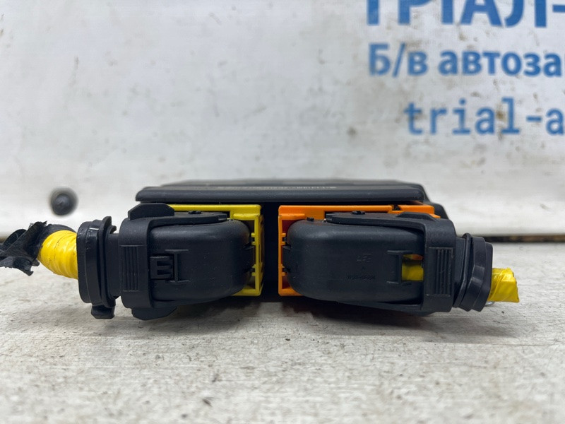 Блок управления AIRBAG Hyundai I30 2011-2017 95910A6100 (Арт. 70338) Київ - зображення 4