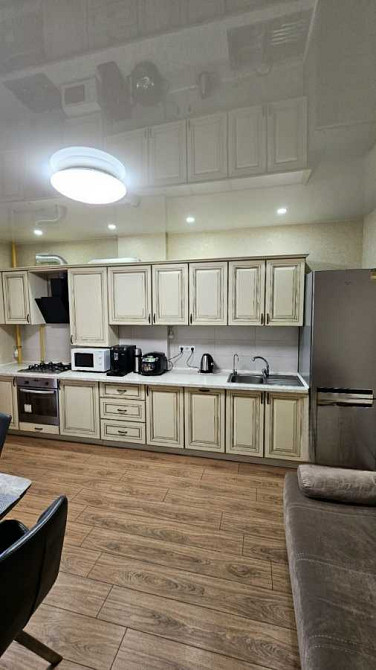 продажа 1-к квартира Киево-Святошинский, Софиевская Борщаговка, 69950 $  - зображення 12